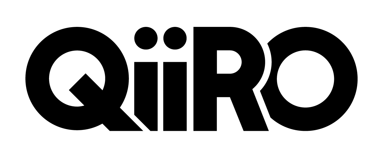 Logo de l'entreprise